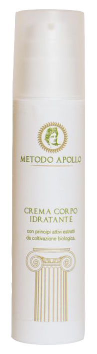 Immagine del prodotto